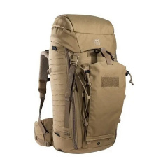 Рюкзак Tasmanian Tiger Modular Pack 45 Plus Khaki (1033-TT 7546.343) Вараш