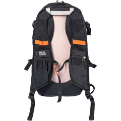 Рюкзак Skif Outdoor Racer 25L Black (1013-389.02.63) Куйбышево