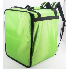 Изотермическая сумка Time Eco TE-4068 68 л Ужгород
