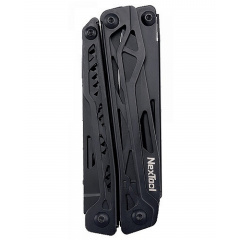 Мультитул NexTool Multifunctional Knife (NE0123) Мукачево