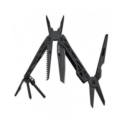 Мультитул NexTool Multifunctional Knife (NE0123) Мукачево