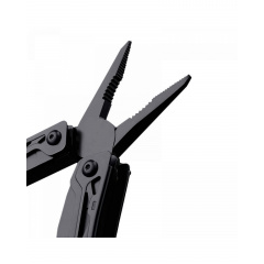 Мультитул NexTool Multifunctional Knife (NE0123) Мукачево
