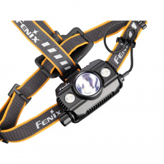Поисковый налобный фонарик Fenix HP30R V2.0 3000 лм 270м 2х21700 IP66 Конотоп