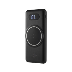 УМБ PowerBank Квант PD06 10000 mAh Енергодар