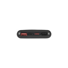 УМБ PowerBank Квант PD06 10000 mAh Енергодар