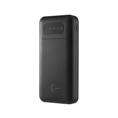 УМБ PowerBank Квант PD22 20000 mAh Ворожба
