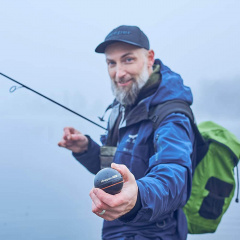 Эхолот Deeper Smart Sonar PRO+ 2 (2198270474) Бердянск