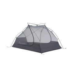 Палатка Sea To Summit Telos TR2 215х134/109х105 см Зеленый (1033-STS ATS2040-01170409) Кобыжча