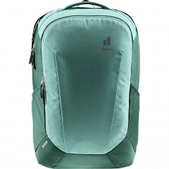Рюкзак Deuter Giga New 28 л Emerald Green (1052-3812321 2276) Виноградів