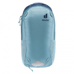 Рюкзак Deuter Race 12 л Lake (1052-3204123 1379) Вінниця