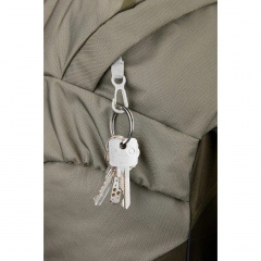 Рюкзак Lowe Alpine Sirac Plus 40 л M/L Light Khaki/Army (1033-LA FMQ-48-LKA-M) Краматорськ