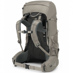 Рюкзак Osprey Renn 65 л Light Grey (1054-009.3526) Бучач