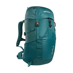 Рюкзак Tatonka Hike Pack 32 л Зеленый (1033-TAT 1555.370) Киев