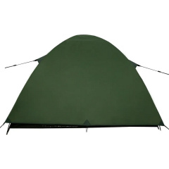 Палатка Totem Tepee 4 v2 Зеленая UTTT-027 Каменец-Подольский