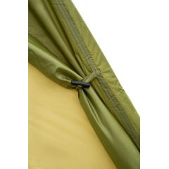Палатка Tramp Lite Tourist 3 olive UTLT-002-olive Городок