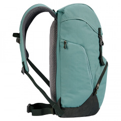Рюкзак Deuter Walker 24 Бирюзовый (1052-3812921 2275) Білгород-Дністровський