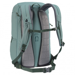 Рюкзак Deuter Walker 24 Бирюзовый (1052-3812921 2275) Білгород-Дністровський