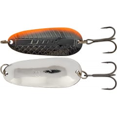 Блесна Select Grandex 20.0g 63mm Черный/Белый (1013-1870.68.28) Нове