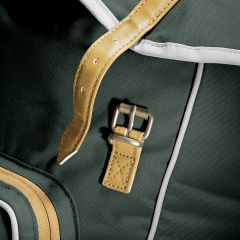 Рюкзак Deuter Innsbruck 22 л Ivy-Caramel (1052-3814022 2613) Енергодар