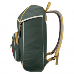 Рюкзак Deuter Innsbruck 22 л Ivy-Caramel (1052-3814022 2613) Енергодар
