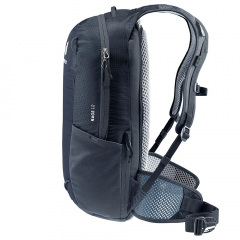 Рюкзак Deuter Race 12 Black (1052-3204123 7000) Київ