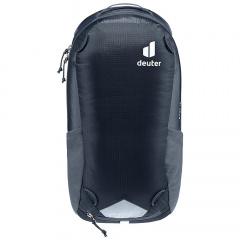 Рюкзак Deuter Race 12 Black (1052-3204123 7000) Київ