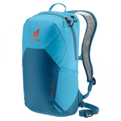 Рюкзак Deuter Speed Lite 13 Azure (1052-3410022 1361) Київ