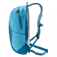 Рюкзак Deuter Speed Lite 13 Azure (1052-3410022 1361) Київ