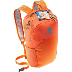 Рюкзак Deuter Speed Lite 13 Paprika (1052-3410022 9906) Київ