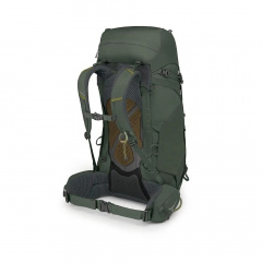 Рюкзак Osprey Kestrel 48 Bonsai Green L/XL (1054-009.3312) Королево