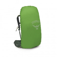 Рюкзак Osprey Kestrel 48 Bonsai Green L/XL (1054-009.3312) Королево