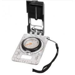 Компас Mil-Tec brusola expedition 15796800 Винница