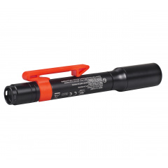 Ручной фонарик Fenix WF05E Cree XP-G2 85 лм Житомир