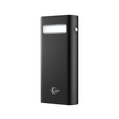 УМБ PowerBank Квант D21 20000 mAh Ужгород