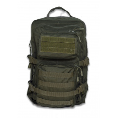 Рюкзак Tactic 4profi ULY 900D хаки 40 л Вільнянськ
