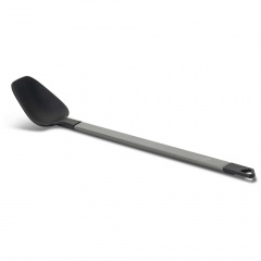 Ложка удлиненная Primus Longspoon 20 см Black (1046-741610) Гуляйполе