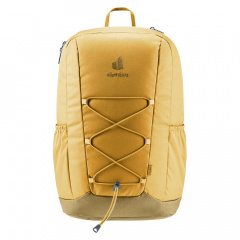 Рюкзак Deuter Gogo 25 л Desert Tan (1052-3813224 6607) Петрове