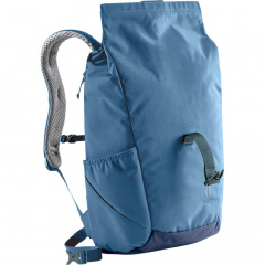 Рюкзак Deuter Stepout 22 л Marine-ink (1052-3815223 1348) Оріхів