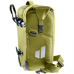 Рюкзак Deuter Valbona 20+5 л Cactus (1052-3230324 2036) Рівне