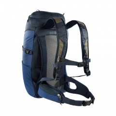 Рюкзак Tatonka Hike Pack 27 л Темно-синий (1033-TAT 1554.371) Вышгород
