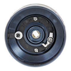 Катушка рыболовная спиннинговая Shimano Stradic 23 2500 (2584460890) Чернівці
