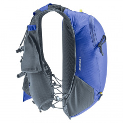 Рюкзак Deuter Ascender 7 Синий (1052-3100022 3049) Нововолинськ