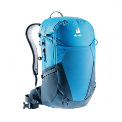 Рюкзак Deuter Futura 23 Blue (1052-3400121 1358) Черкаси