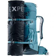 Рюкзак Deuter Gravity Expedition 45+ Atlantic (1052-3362222 3714) Тячів