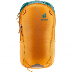 Рюкзак Deuter Race Air 10 Cinnamon (1052-3204323 6324) Костопіль