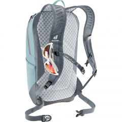 Рюкзак Deuter Speed Lite 13 Shale/Graphite (1052-3410022 4412) Бердичів
