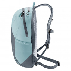 Рюкзак Deuter Speed Lite 13 Shale/Graphite (1052-3410022 4412) Бердичів