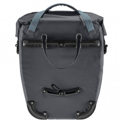 Рюкзак Deuter Weybridge 20+5 Graphite (1052-3230122 4014) Киев