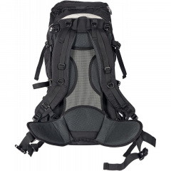 Рюкзак Skif Outdoor Futura Pro 65L Black (1013-389.02.64) Камень-Каширский