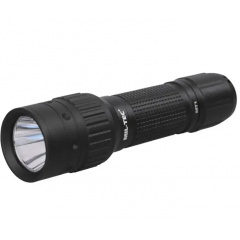 Фонарик Operation mt1 350 led Mil-tec 15152900 Тячів